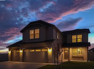 3063 S Dawes Pl, Kennewick, WA 99338