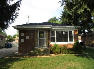 1410 Homestead Rd, La Grange Park, IL 60526