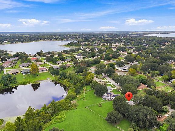 4th image of 10617 Lake Ralph Dr