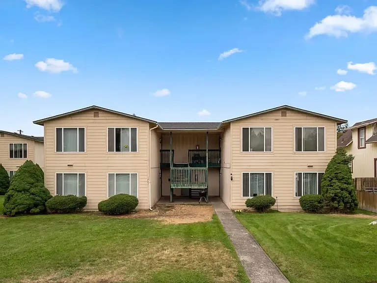 1707 E Cataldo Ave — Photo 1