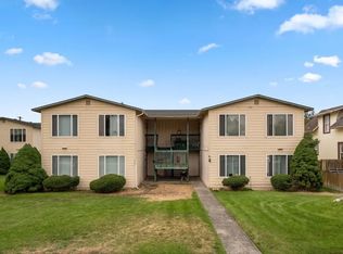 1707 E Cataldo Ave #4, Spokane, WA 99202