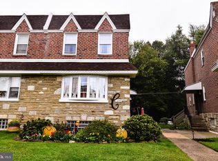 1255 Stanwood St, Philadelphia, PA 19111