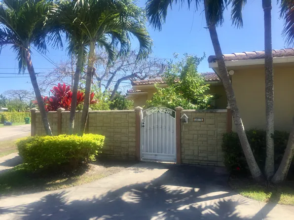 (undisclosed Address), Miami, FL 33155