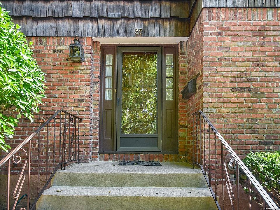 1st image of 35 Garfield Avenue