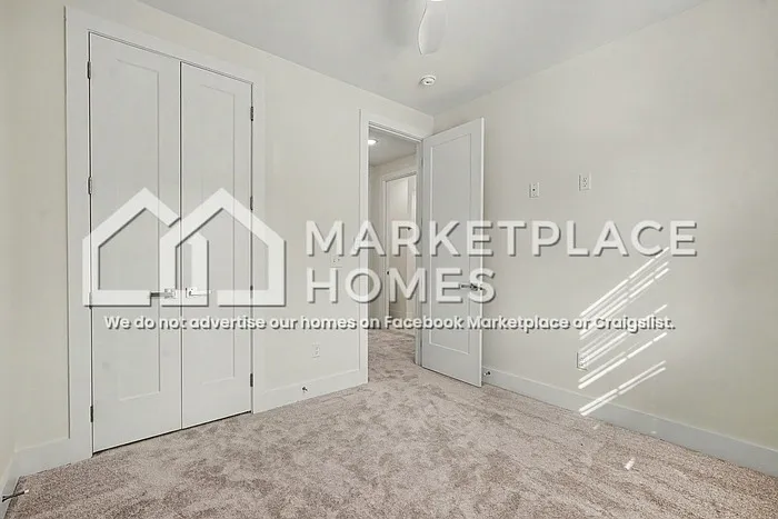 109 Taverly Dr — Photo 21