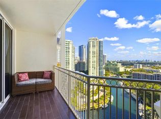 511 SE 5th Ave #2119, Fort Lauderdale, FL 33301