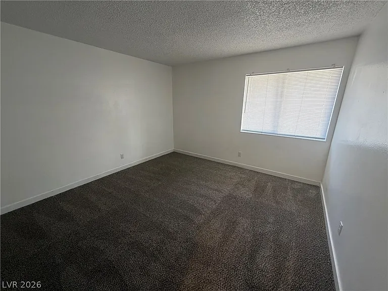 1405 Vegas Valley Dr #193 — Photo 21