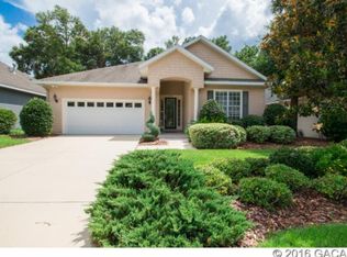 8929 SW 64th Ln, Gainesville, FL 32608