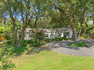 544 Fort Johnson Rd, Charleston, SC 29412