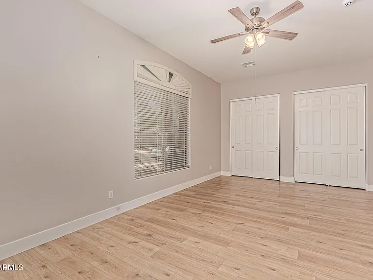 4978 E Karsten Dr — Photo 26