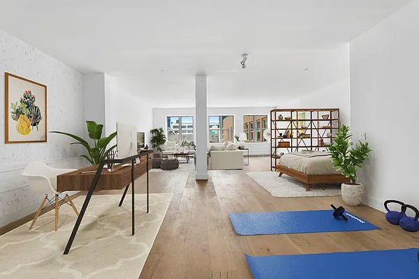 Rented by Corcoran | media 29