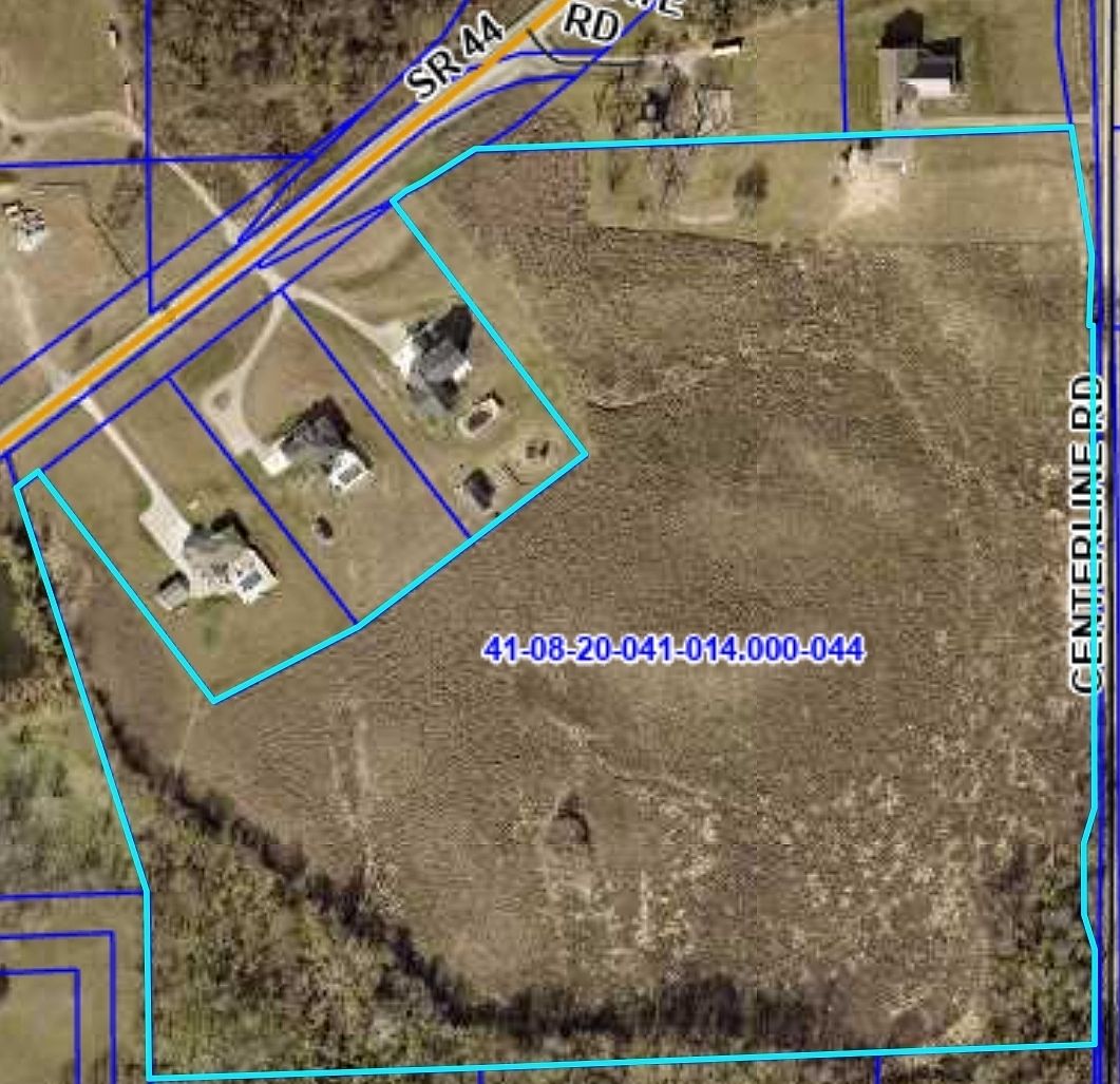 1 W State Road 44, Franklin, IN 46131 | Zillow