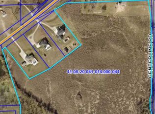 1 W State Road 44, Franklin, IN 46131