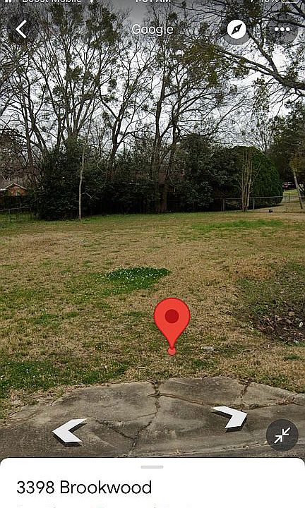 2nd image of 3304 E Brookwood Dr