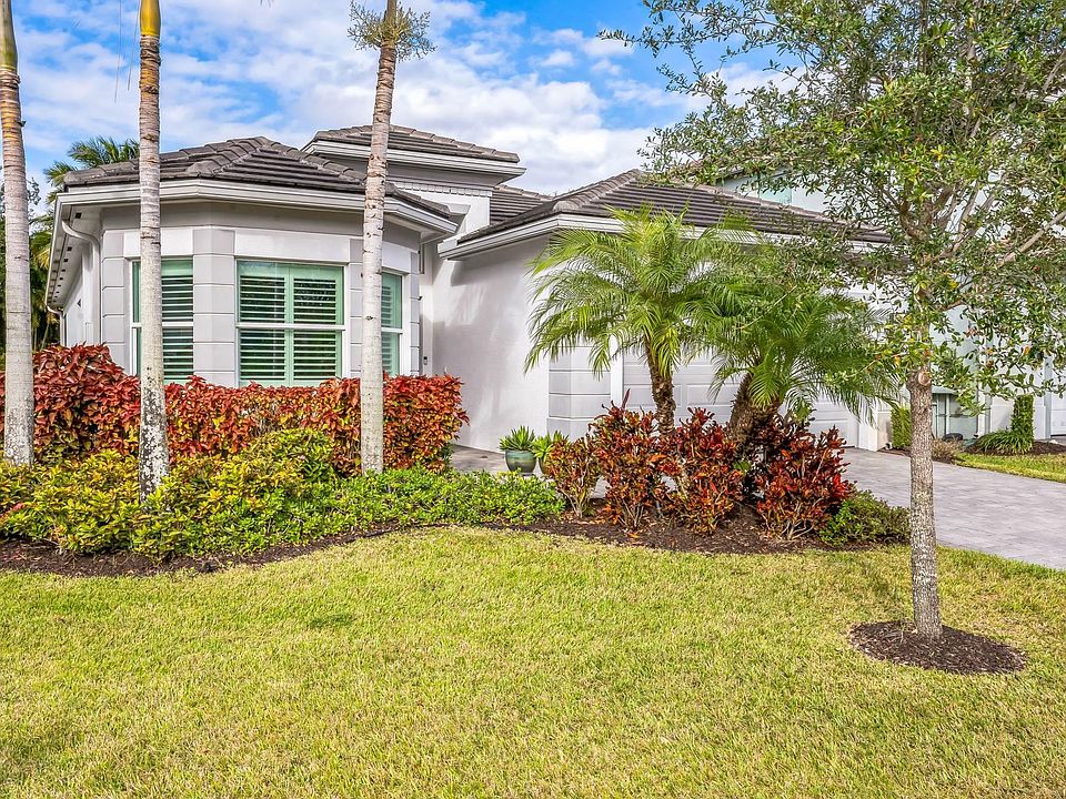1st image of 9739 Salty Bay Drive