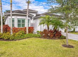 9739 Salty Bay Dr, Delray Beach, FL 33446