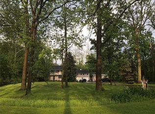 3960 Lake Rd N, Brockport, NY 14420