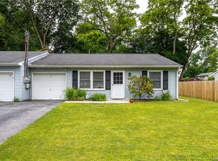 9 Creekview Ct, Wappingers Falls, NY 12590