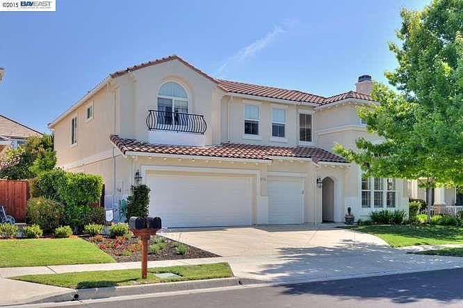 1st image of 4714 Woodrose Cir