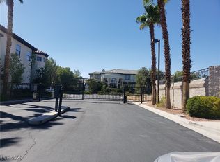 2221 Jamaica Ct, Las Vegas, NV 89117
