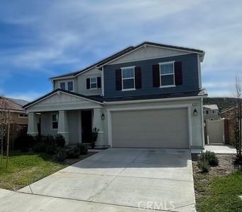 28387 Mingo Ct, Menifee, CA, 92585