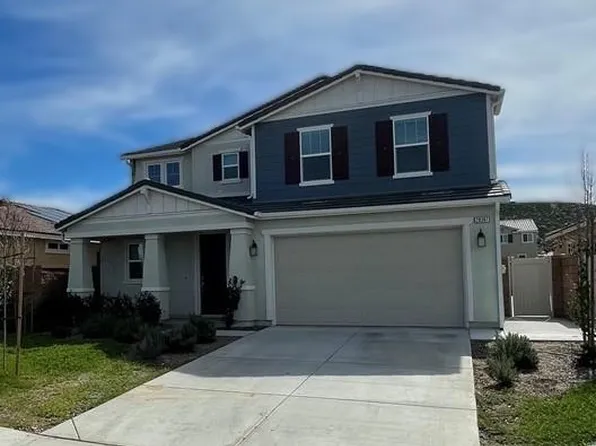 28387 Mingo Ct, Menifee, CA 92585