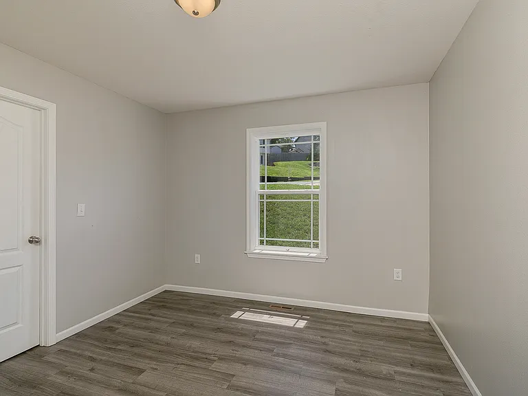 106 Whispering Meadows Pkwy — Photo 20