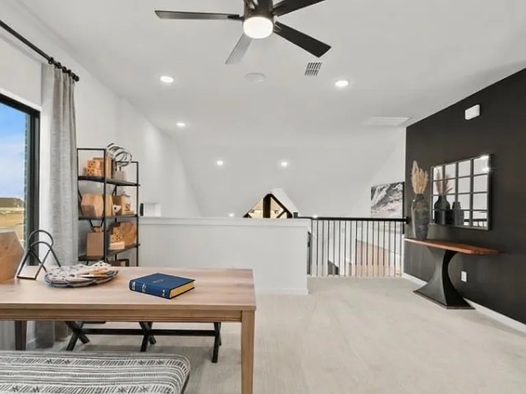 21202 Flower Nectar Ct — Photo 12