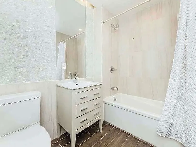40 N 4th St #3D — Photo 10