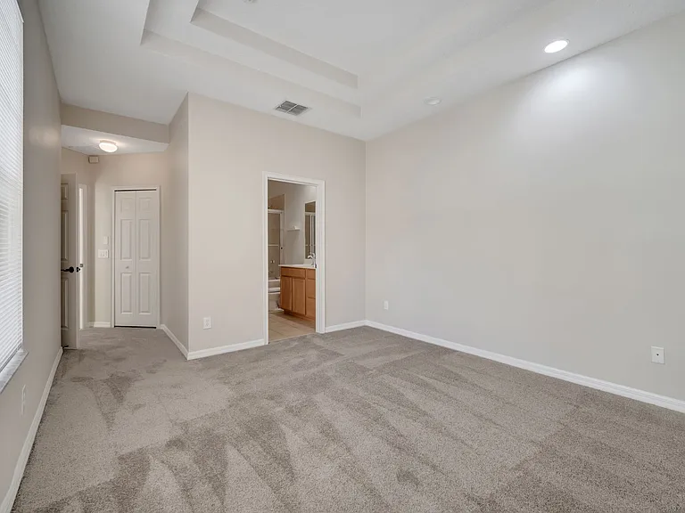 14423 Bluebird Park Rd — Photo 23