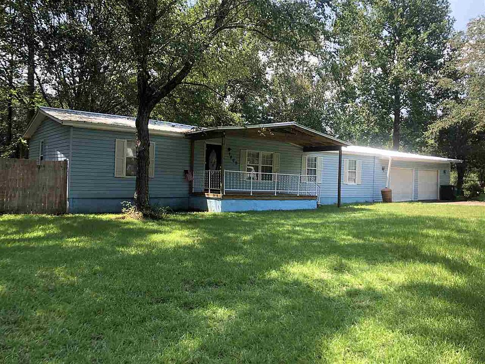 1st image of 7809 Pebble Hill Dr