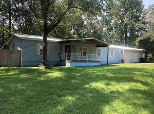 7809 Pebble Hill Dr, Tallahassee, FL 32317