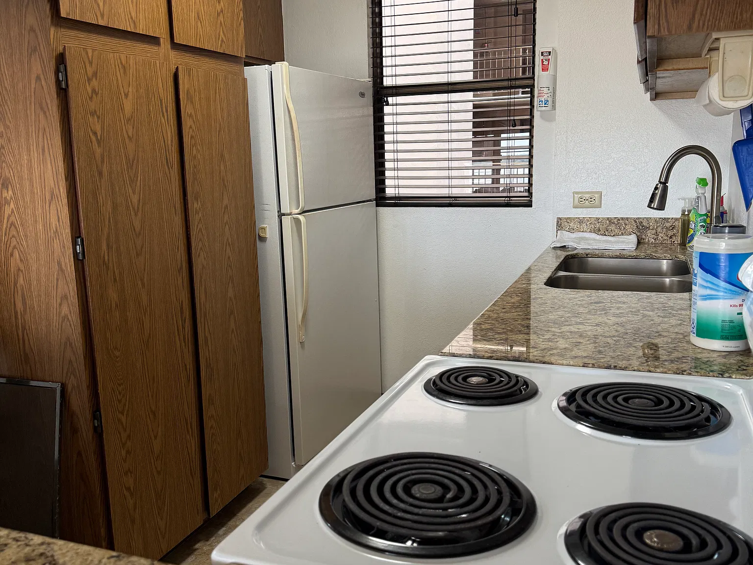 2 bed, 1067 sqft, $2,500 — Photo 2