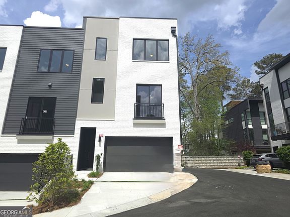 2nd image of 432 Cedar Dust Dr