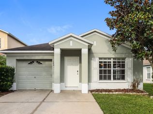 12637 Adventure Dr, Riverview, FL 33579