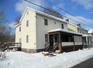 310 S 5th St, West Newton, PA 15089