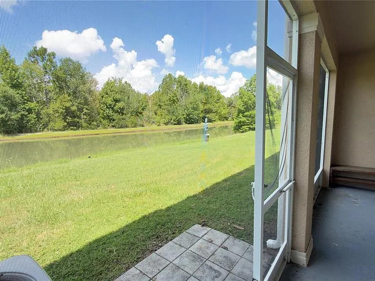 26904 Juniper Bay Dr — Photo 12