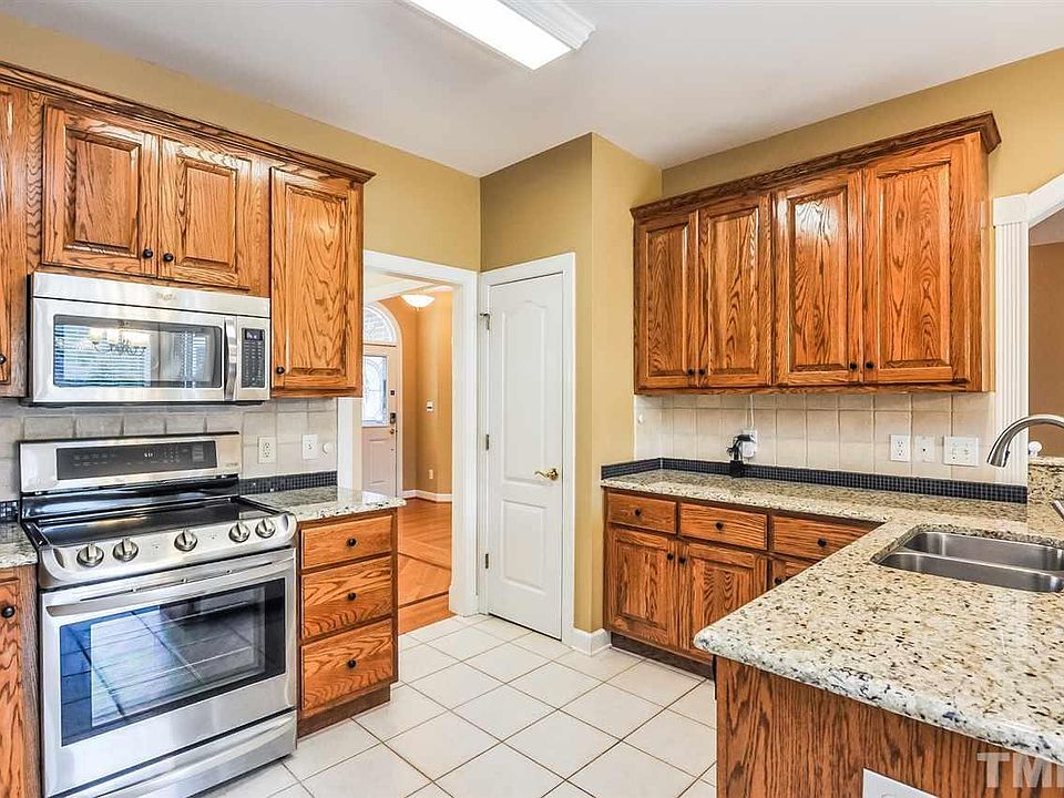 354 Broadmoor Way, Clayton, NC 27520 Zillow