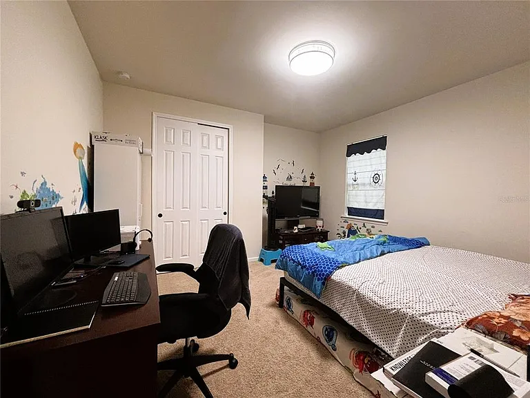 12444 Golden Sage Dr — Photo 11