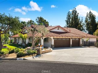 5976 Moraga Ave, Riverside, CA 92509