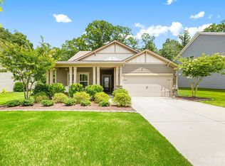 2155 Poplar Ridge Dr, Monroe, NC 28110