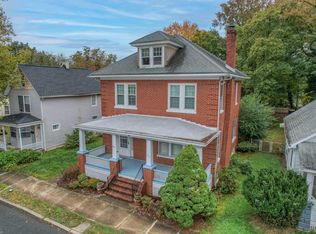 326 N Governors Ave, Dover, DE 19904