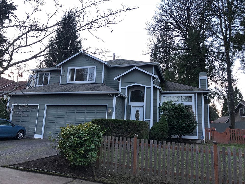 1st image of 12511 105th Pl NE