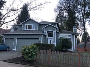12511 105th Pl NE, Kirkland, WA 98034