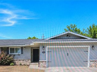 3195 Nottingham Ave, Merced, CA 95340