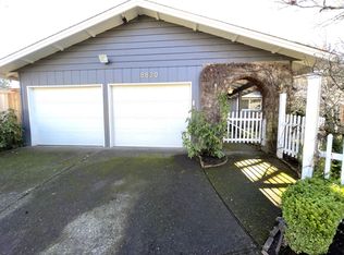 8820 SW Nisqually Ct, Tualatin, OR 97062