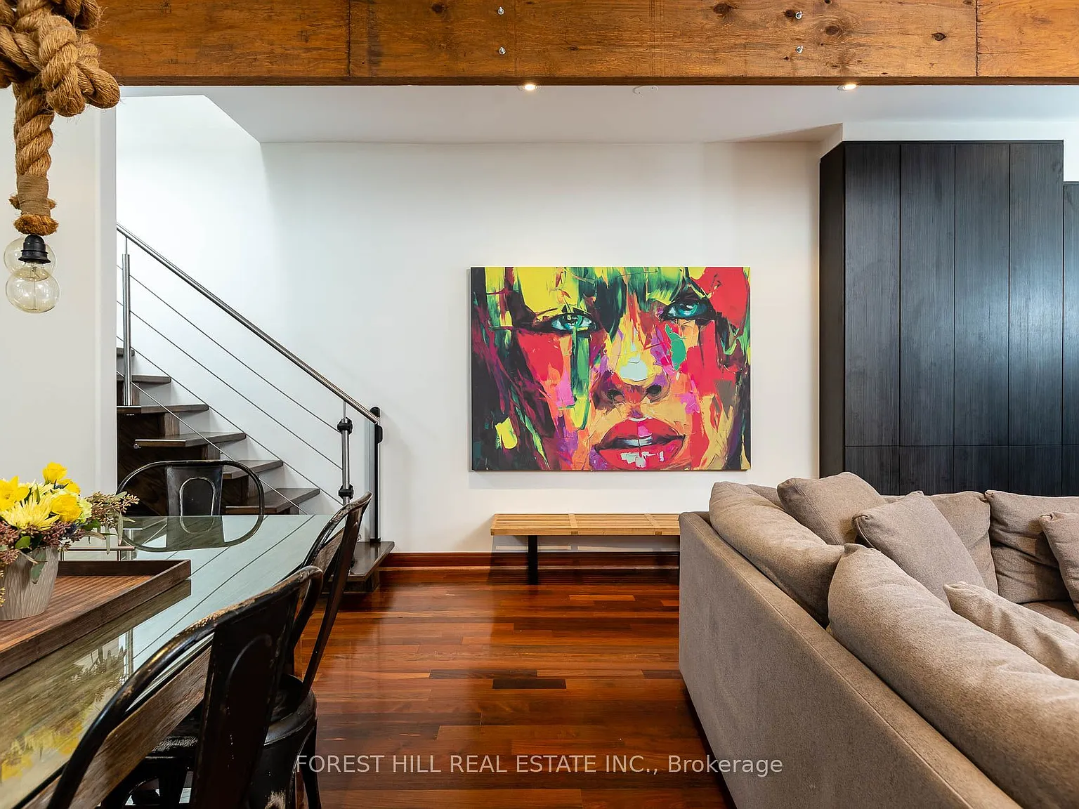 3 bed, $7,200 — Photo 3