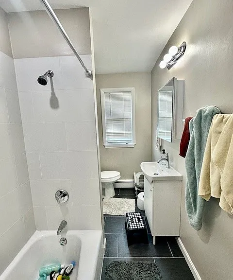 187-189 Boylston St #2A — Photo 14