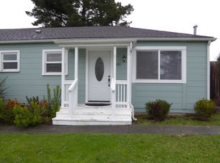 6091 Humboldt Hill Rd, Eureka, CA 95503
