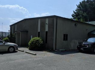 718 Naylor Mill Rd, Salisbury, MD 21801
